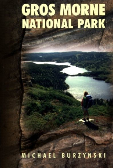 Gros Morne National Park