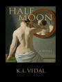 Half Moon