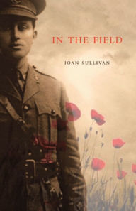 Title: In The Field, Author: Joan Sullivan