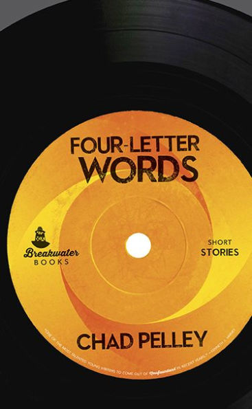 Four-Letter Words