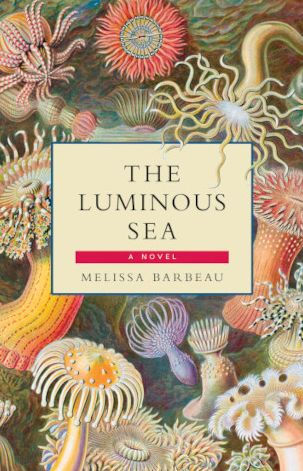 The Luminous Sea