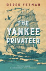 The Yankee Privateer