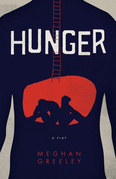 Hunger