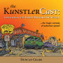 The KunstlerCast: Conversations with James Howard Kunstler