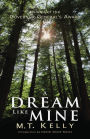 A Dream Like Mine (Exile Classics Series)