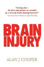 Brain Injury