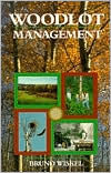 Title: Woodlot Management, Author: Bruno Wiskel