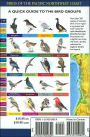 Alternative view 2 of Birds of the Pacific Northwest Coast