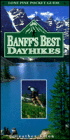 Baniff's Best Dayhikes