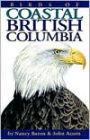 Birds of Coastal British Columbia