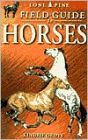 Field Guide to Horses