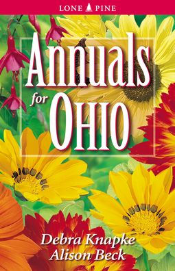 Annuals for Ohio