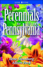 Perennials for Pennsylvania