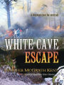 White Cave Escape