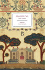 Mansfield Park / Edition 1