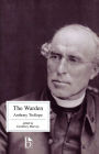 The Warden / Edition 1