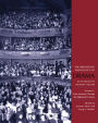 The Broadview Anthology of Drama, Volume 1: From Antiquity Through the Eighteenth Century / Edition 1