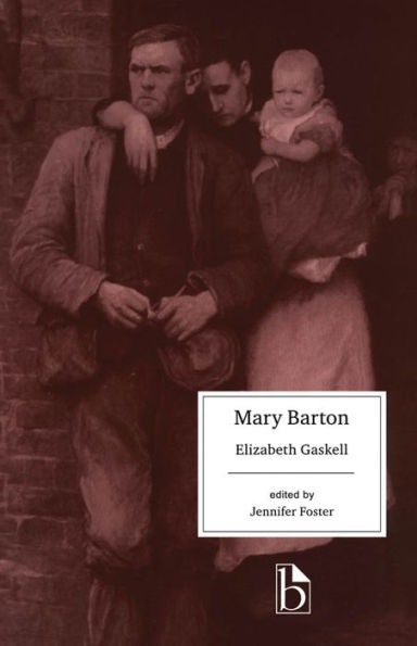 Mary Barton