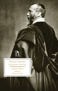 Title: The Complete Works of Christopher Marlowe: Dr. Faustus / Edition 2, Author: Christopher Marlowe