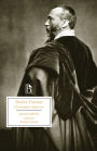 The Complete Works of Christopher Marlowe: Dr. Faustus / Edition 2