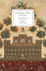 Northanger Abbey - Second Edition / Edition 2