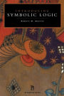 Introducing Symbolic Logic / Edition 1