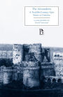The Alexandreis: A Twelfth-Century Epic / Edition 1