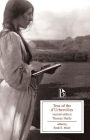 Tess of the d'Urbervilles - Second Edition / Edition 2