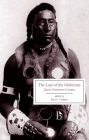 The Last of the Mohicans / Edition 1