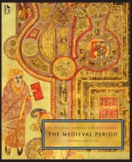 Title: The Broadview Anthology of British Literature: Volume 1: The Medieval Period / Edition 2, Author: Joseph Black