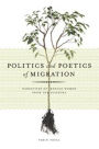 Politics and Poetics of Migration: Narratives of Iranian Women from the Diaspora