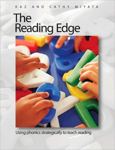 Thinking Visually: Step-by-Step Exercises That Promote Visual, Auditory, and Kinesthetic Learning