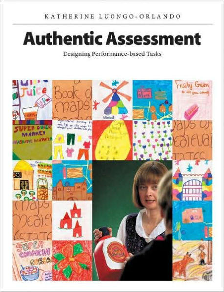 Bullied Teacher, Bullied Student: How to Recognize the Bullying Culture in Your School and What to Do About It