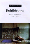 Exhibitions