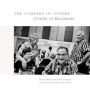 The Company of Others: Stories of Belonging