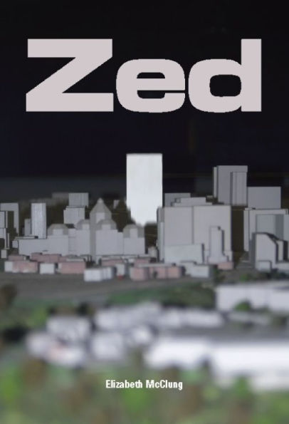 Zed
