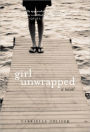 Girl Unwrapped