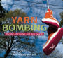 Yarn Bombing: The Art of Crochet and Knit Graffiti