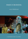 Paris Is Burning: A Queer Film Classic