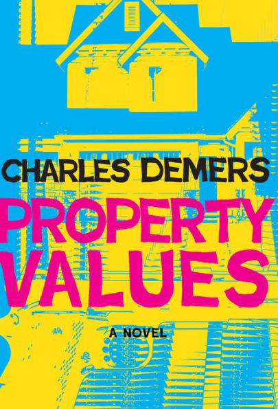 Property Values