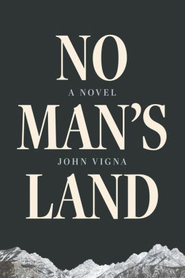 road to no man's land omnibus