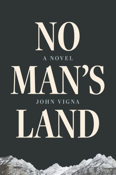 No Man's Land