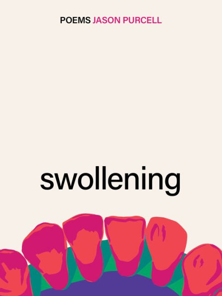 Swollening