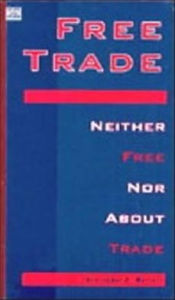 Title: Free Trade, Author: Christopher Merrett