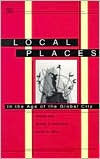 Local Places