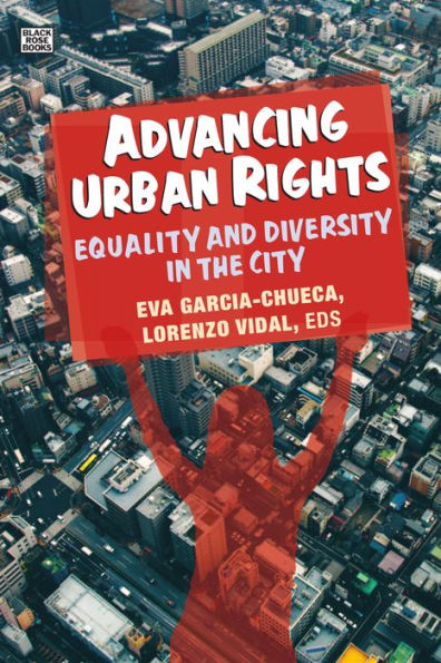 Advancing Urban Rights: Equality and Diversity in the City