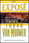 Title: Expose, Author: Van Wormer