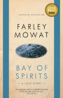 Bay of Spirits: A Love Story