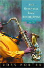 The Essential Jazz Recordings: 101 CDs