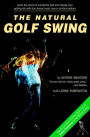 Natural Golf Swing